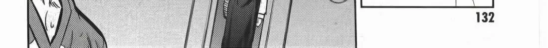 Read Fate/stay night chapter 58 image 24 on Lezhin