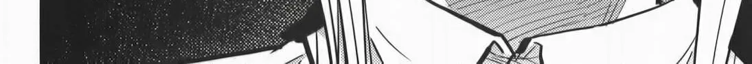 Read Fate/stay night chapter 58 image 28 on Lezhin
