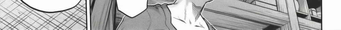 Read Fate/stay night chapter 58 image 30 on Lezhin