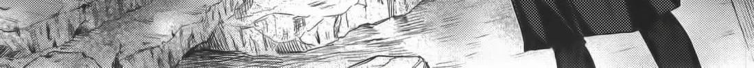 Read Fate/stay night chapter 58 image 4 on Lezhin
