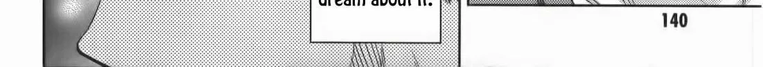 Read Fate/stay night chapter 58 image 40 on Lezhin
