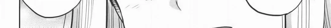 Read Fate/stay night chapter 58 image 44 on Lezhin