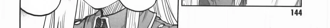 Read Fate/stay night chapter 58 image 48 on Lezhin