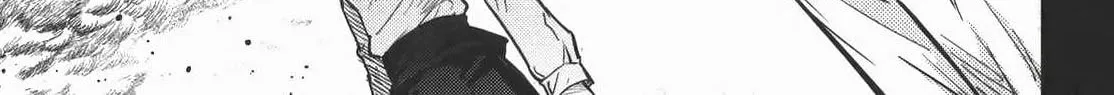 Read Fate/stay night chapter 58 image 6 on Lezhin