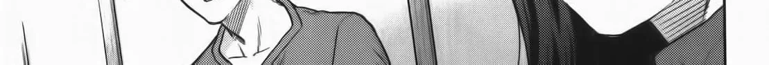 Read Fate/stay night chapter 58 image 70 on Lezhin