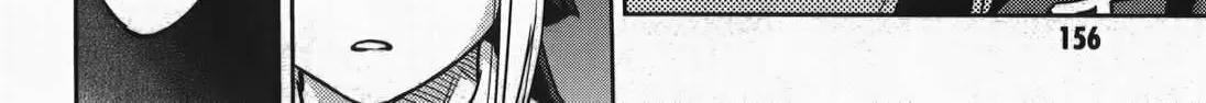 Read Fate/stay night chapter 58 image 72 on Lezhin