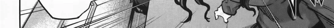 Read Fate/stay night chapter 58 image 80 on Lezhin