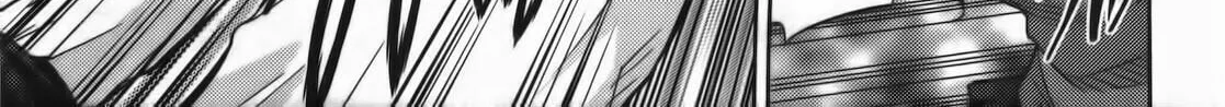 Read Fate/stay night chapter 58 image 82 on Lezhin