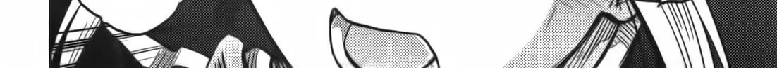 Read Fate/stay night chapter 59 image 22 on Lezhin