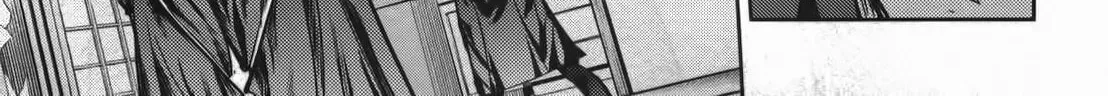 Read Fate/stay night chapter 59 image 24 on Lezhin