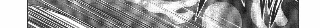Read Fate/stay night chapter 59 image 28 on Lezhin