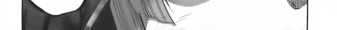 Read Fate/stay night chapter 59 image 30 on Lezhin