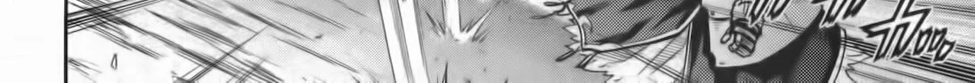 Read Fate/stay night chapter 59 image 34 on Lezhin