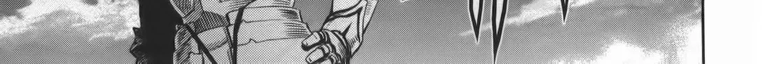 Read Fate/stay night chapter 59 image 44 on Lezhin