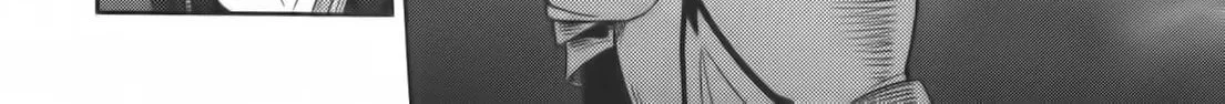 Read Fate/stay night chapter 59 image 46 on Lezhin