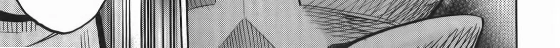 Read Fate/stay night chapter 59 image 48 on Lezhin