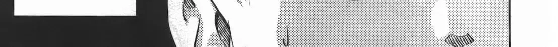 Read Fate/stay night chapter 59 image 52 on Lezhin