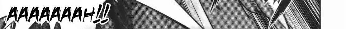 Read Fate/stay night chapter 59 image 60 on Lezhin