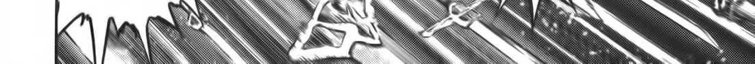 Read Fate/stay night chapter 59 image 62 on Lezhin