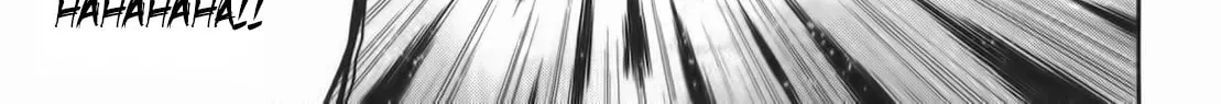 Read Fate/stay night chapter 59 image 64 on Lezhin