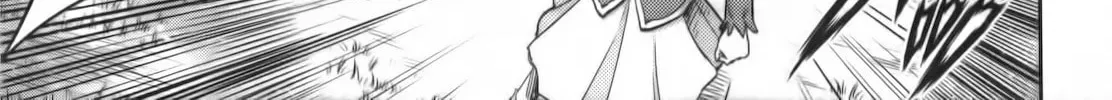 Read Fate/stay night chapter 59 image 76 on Lezhin