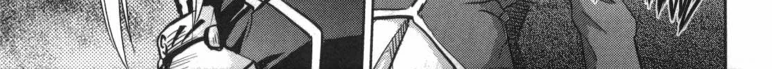 Read Fate/stay night chapter 59 image 80 on Lezhin