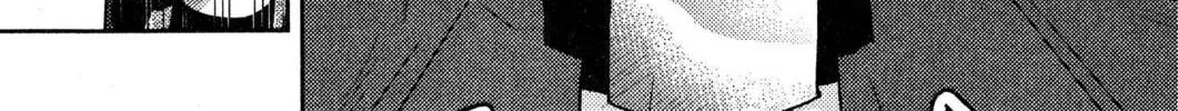 Read Fate/stay night chapter 6 image 19 on Lezhin