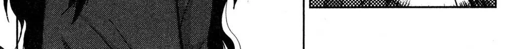 Read Fate/stay night chapter 6 image 3 on Lezhin