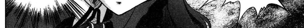 Read Fate/stay night chapter 6 image 35 on Lezhin