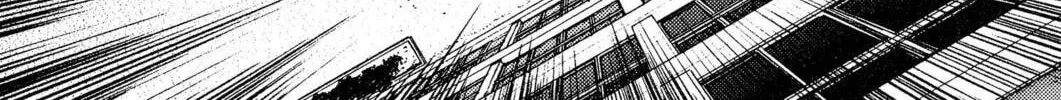 Read Fate/stay night chapter 6 image 39 on Lezhin