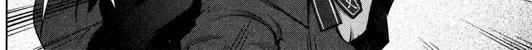 Read Fate/stay night chapter 6 image 43 on Lezhin