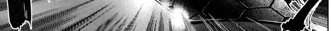 Read Fate/stay night chapter 6 image 45 on Lezhin