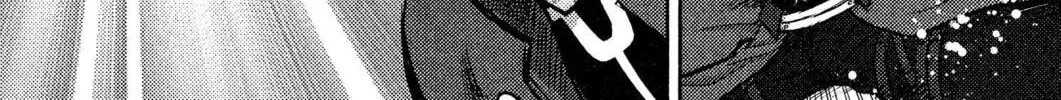 Read Fate/stay night chapter 6 image 51 on Lezhin