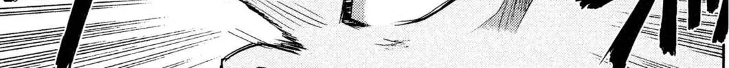Read Fate/stay night chapter 6 image 53 on Lezhin