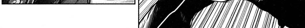 Read Fate/stay night chapter 6 image 55 on Lezhin