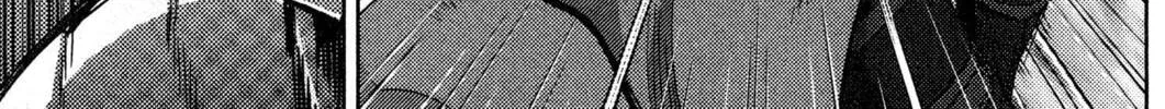 Read Fate/stay night chapter 6 image 57 on Lezhin