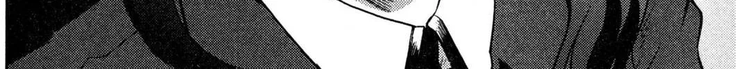 Read Fate/stay night chapter 6 image 59 on Lezhin