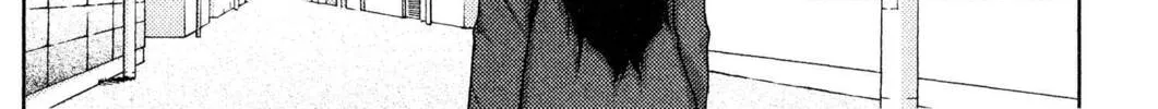 Read Fate/stay night chapter 6 image 63 on Lezhin