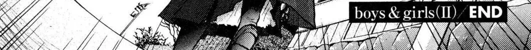 Read Fate/stay night chapter 6 image 71 on Lezhin