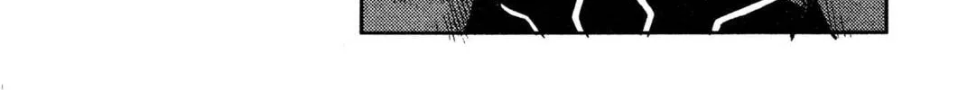 Read Fate/stay night chapter 6 image 75 on Lezhin
