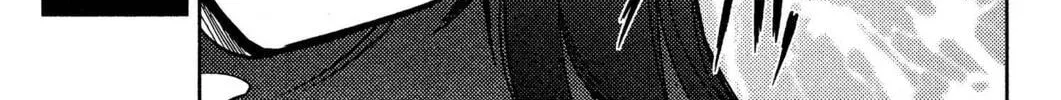 Read Fate/stay night chapter 6 image 9 on Lezhin