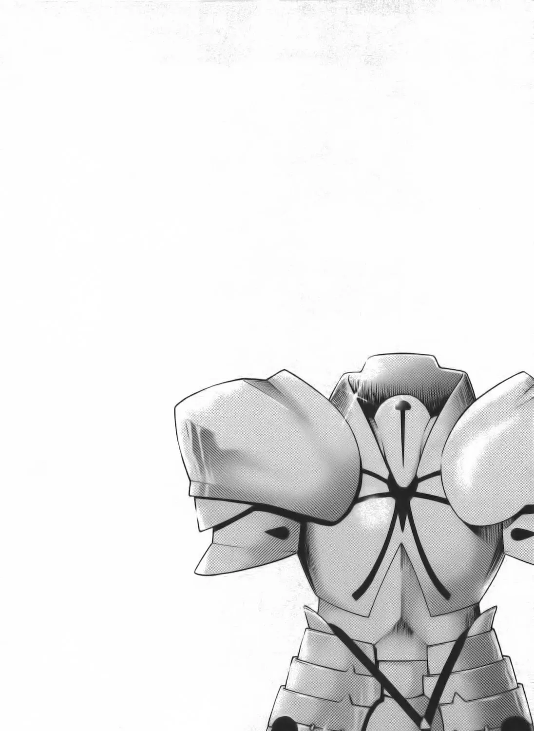 Read Fate/stay night chapter 60 image 1 on Lezhin
