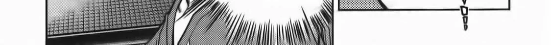 Read Fate/stay night chapter 60 image 16 on Lezhin
