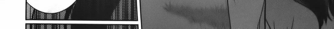 Read Fate/stay night chapter 60 image 22 on Lezhin