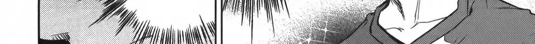 Read Fate/stay night chapter 60 image 26 on Lezhin