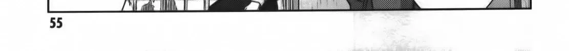 Read Fate/stay night chapter 60 image 28 on Lezhin