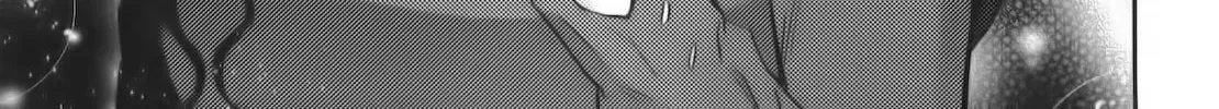 Read Fate/stay night chapter 60 image 32 on Lezhin