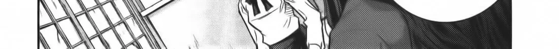 Read Fate/stay night chapter 60 image 38 on Lezhin