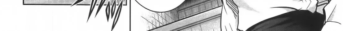 Read Fate/stay night chapter 60 image 46 on Lezhin