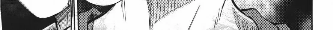 Read Fate/stay night chapter 60 image 56 on Lezhin